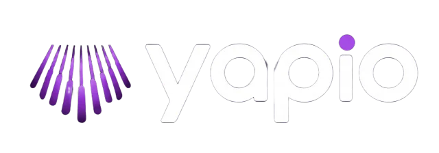 Yapio